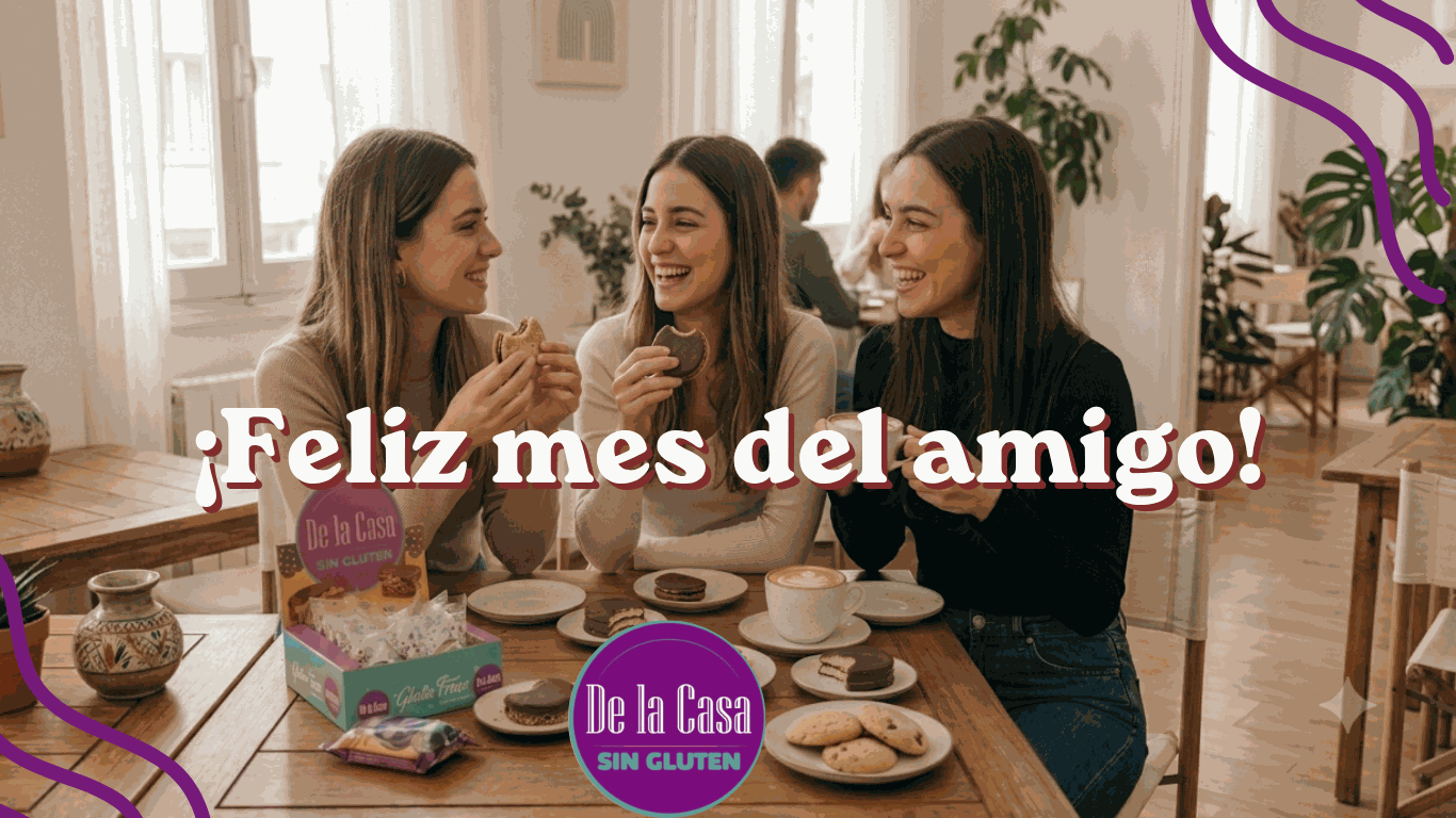 Odoo • Una imagen con una leyenda