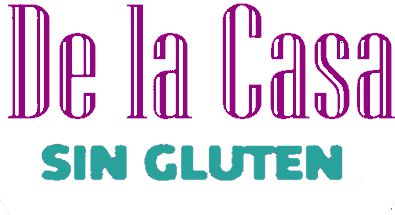 Logo of BERRUETA SEARA VANESSA SILVANA
