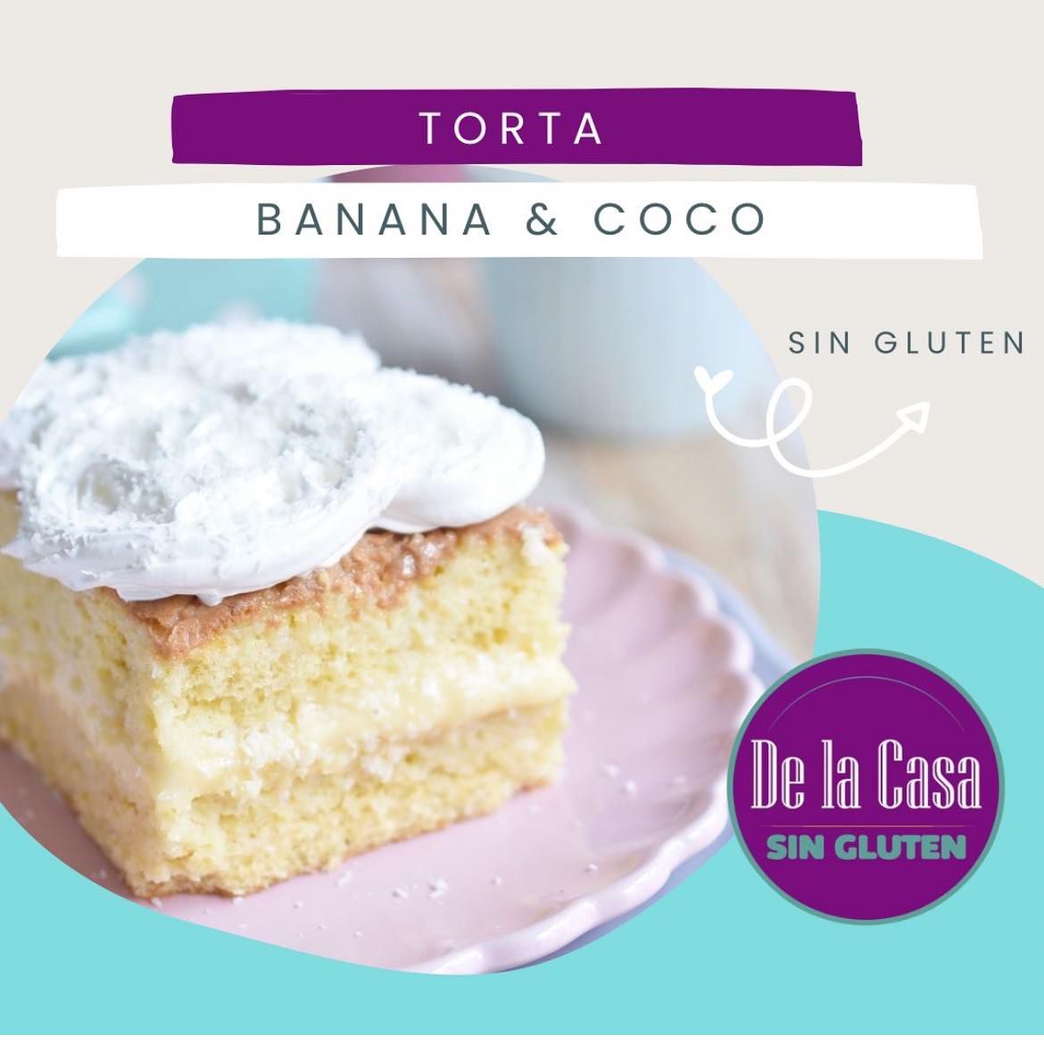 Odoo • Imagen y texto