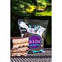 Alfajor de Choco Negro
