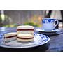 Alfajor de Membrillo