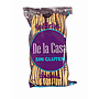 Galletas Clásicas